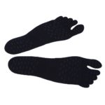 Foot Beach Guard