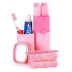 Travel Box!