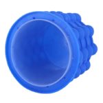 Ice Magic Tube!