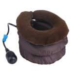 Neck Massager