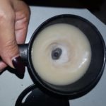 Gadget Mug!