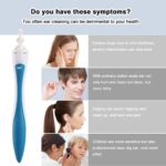 Fast & Easy Ear Cleaning (1+1)