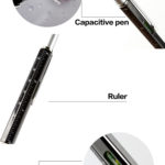 Gadget Pen (1+1!)