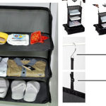 Easy Storage