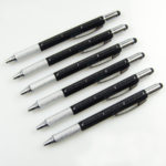 Gadget Pen (1+1!)