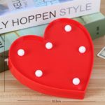 Valentine Heart