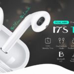 Daily Earphones