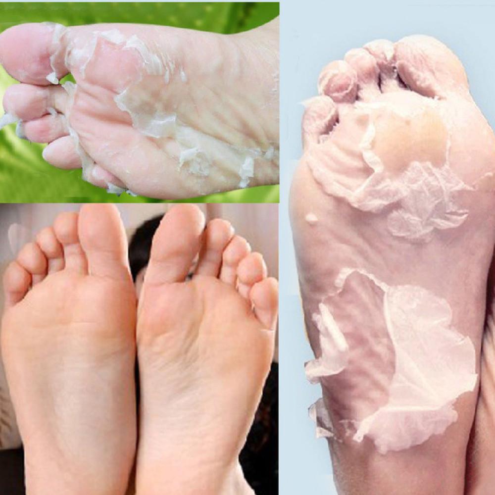 Baby Foot!