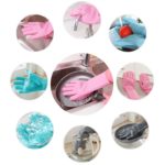 Washing Gloves! (1+1)