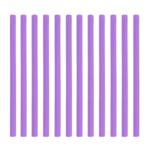 12 Sticks αποχέτευσης