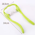 Pressure Massager