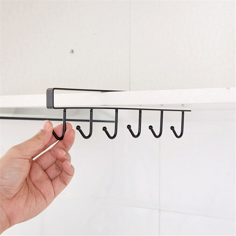 House Holder (1+1)