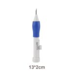 Happy Art Pen