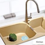 Smart Water Cup (1+1)