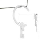 Organize Hanger (Προσφορά 10 τεμ.!!!)