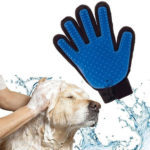 Magic pet glove