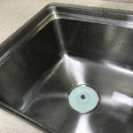 Smart Water Cup (1+1)