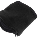 Safe Wallet (1+1)