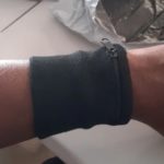 Safe Wallet (1+1)