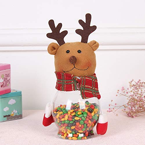 Christmas Candies
