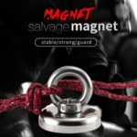 Magnet It!