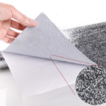 Aluminpaper Plus