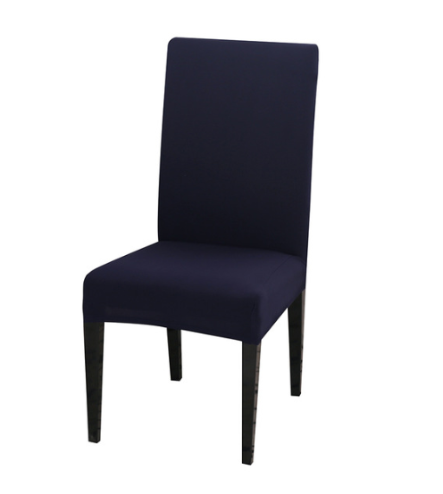 Chair FabCover Set (4τεμ.)
