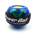 Power Ball