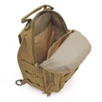Military Style Backpack
