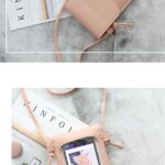 Cell Phone Purse (1+1)