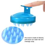 Wash&Brush
