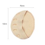 Insole Socks