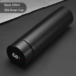 SmartThermos
