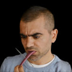Magic Tongue (2τεμ.)